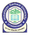 UP Government