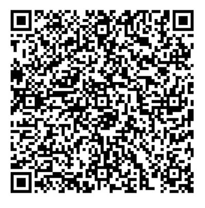 UPI Payment QR Code