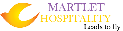 Martlet Hospitality - Modern System of Education